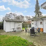 펜션 R623-rodvig-laurasvej-13