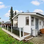 펜션 R623-rodvig-laurasvej-13 로드비그