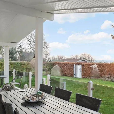 R623-rodvig-laurasvej-13