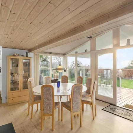 R623-rodvig-laurasvej-13 Rodvig