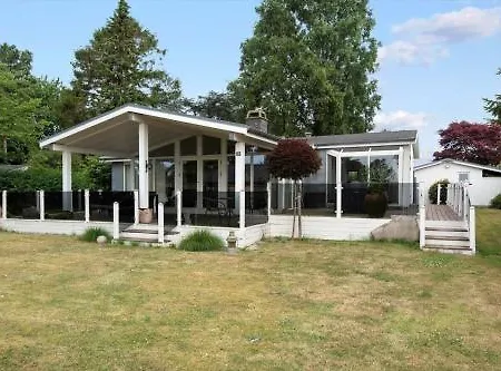 R623-rodvig-laurasvej-13 Semesterbostad