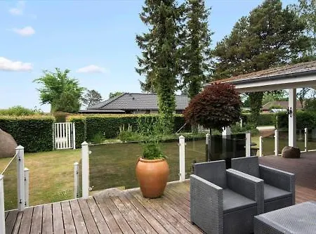 R623-rodvig-laurasvej-13 * Rødvig