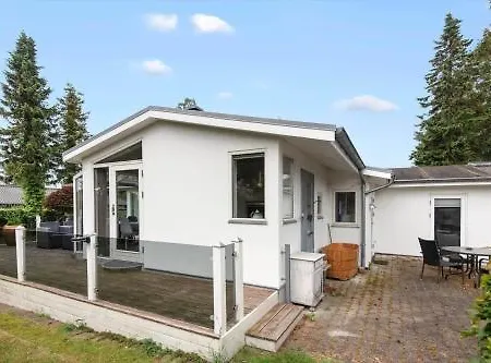 R623-rodvig-laurasvej-13 Semesterbostad