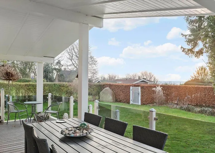 R623-rodvig-laurasvej-13