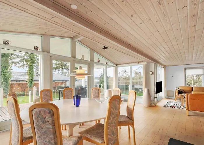 R623-rodvig-laurasvej-13